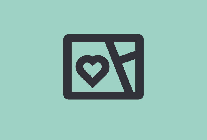 Redeem your gift card – starting April 3, 2025 